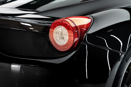 458 Italia-15