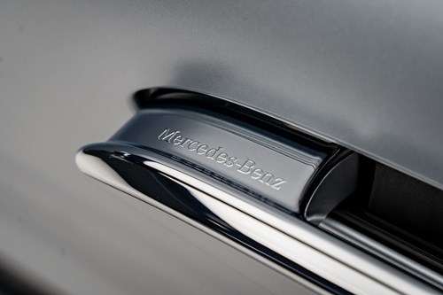 Mercedes SL63 AMG-102