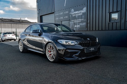 BMW M2 CS-47