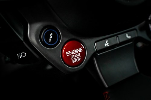 Ferrari F8 Tributo-101