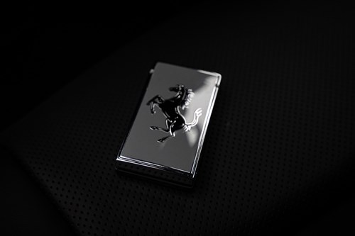 Ferrari Roma Spider-076