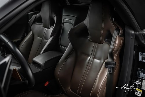 car-detailing-jaguar-ftypeDSC084897