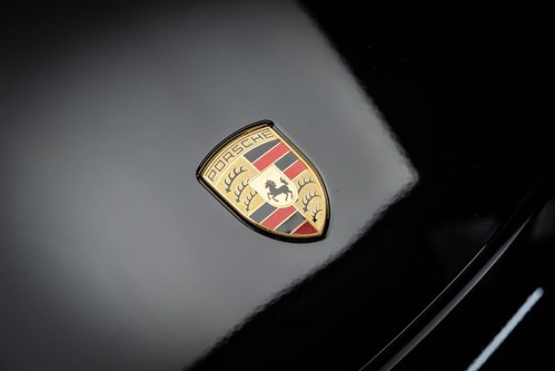 Porsche 911 50 ans-71