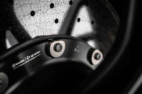 Porsche GT4 RS Bleue et jaune-71