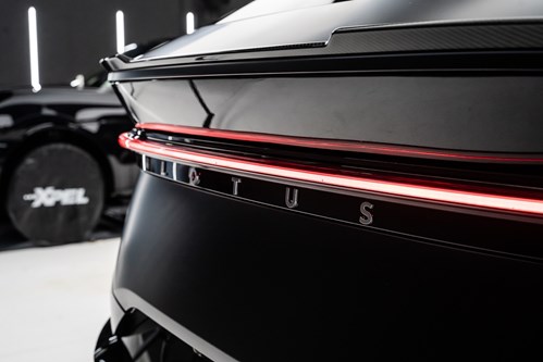 Lotus Eletre noire-108