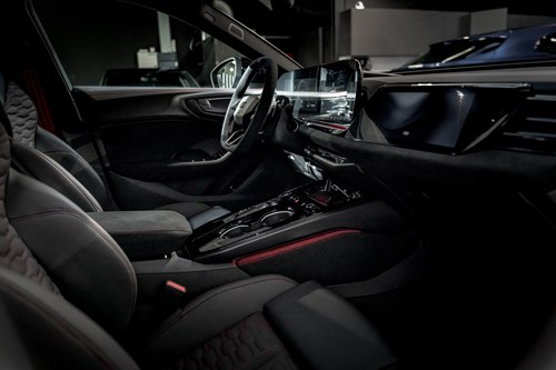 Audi RS5-62