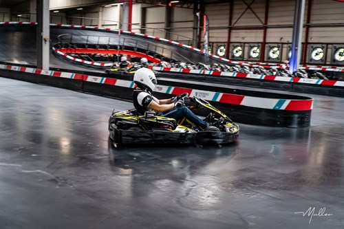 15ans Muller Prestige Karting-127