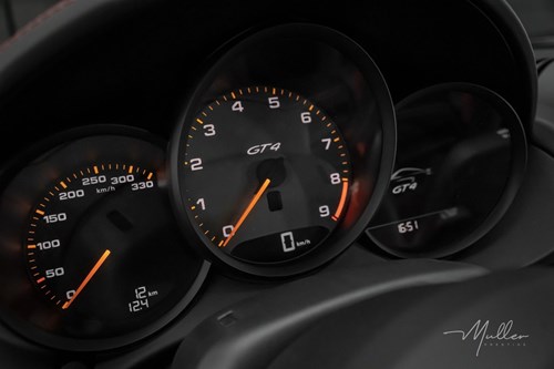 Porsche-gt4-718-muller-car-detailing-30