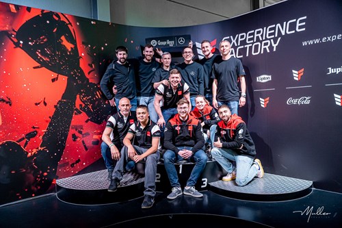 15ans Muller Prestige Karting-197