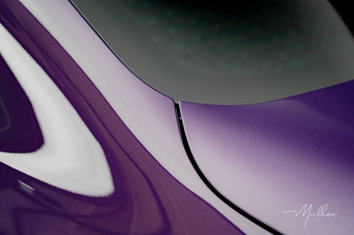 car-detailing-bmw-serie2-15