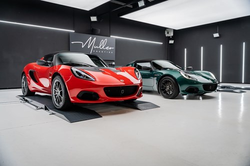 lotus-elise-muller-car-detailing-47