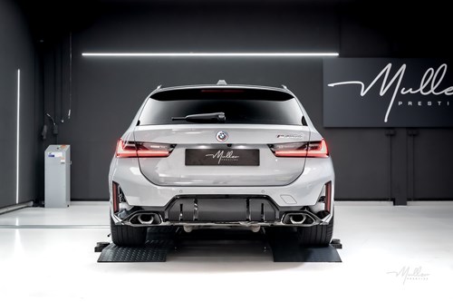 Bmw M340D Touring (16)
