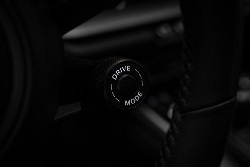 Porsche 911 Targa noire-56