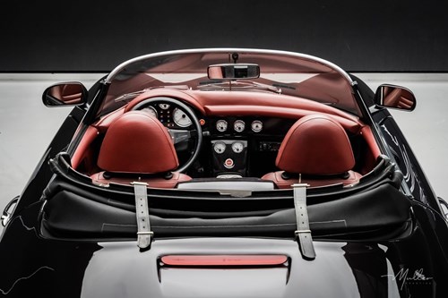 PGO-Cevenne-muller-prestige-detailing-088 (24)