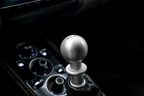 Lotus Evora blanche-136