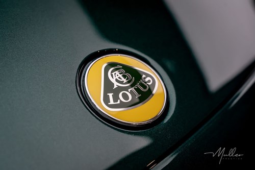 Lotus-elise-muller-detailing (48)