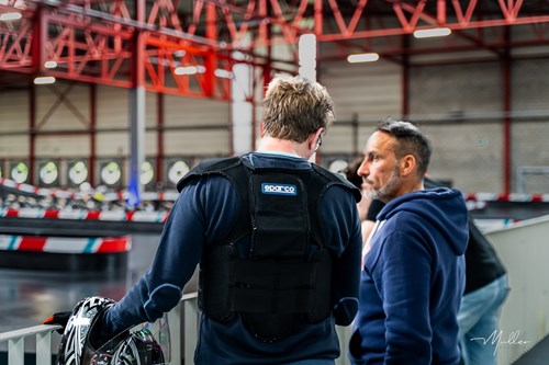 15ans Muller Prestige Karting-065