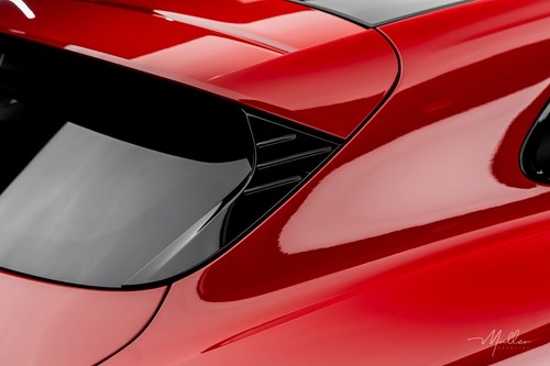 Porsche-Taycan-turbo-s-muller-prestige-detailing-52