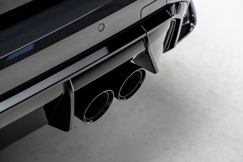 BMW M3 Touring Mineralgrau-53