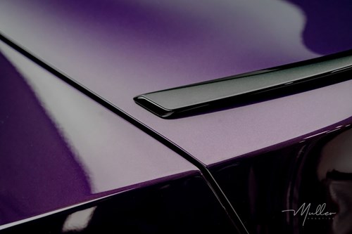 car-detailing-bmw-serie2-24