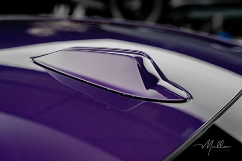 car-detailing-bmw-serie2-62