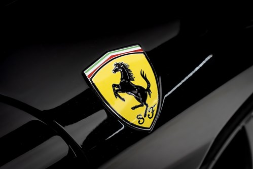 Ferrari Scuderia-119