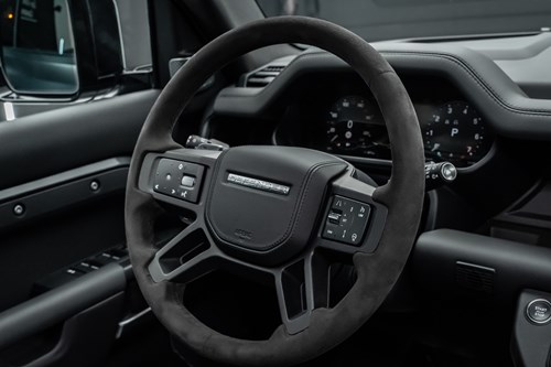 Porsche Sport Classic-387