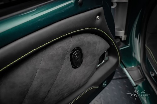 Lotus-elise-muller-detailing (40)