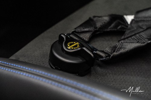 Muller-prestige-Porsche-gt3-sharkblueDSC086381