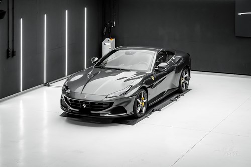 Ferrari-Portofino-289