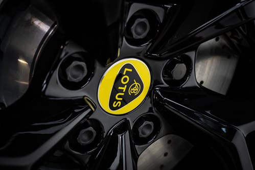 Lotus Eletre noire-102