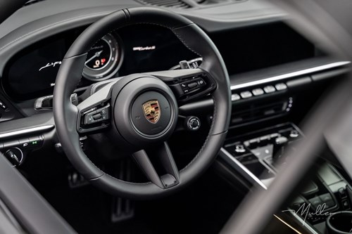 Porsche-911-Turbo-s-car-detailing-08