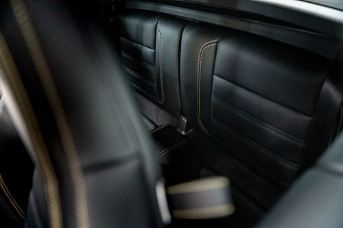 Porsche Turbo S Viola Metallic-48