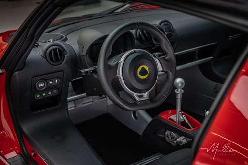 lotus-elise-muller-car-detailing-37