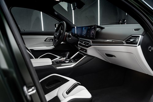 BMW M3 Touring verte mate-063