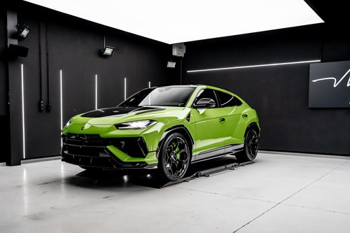 Lamborghini Urus-164
