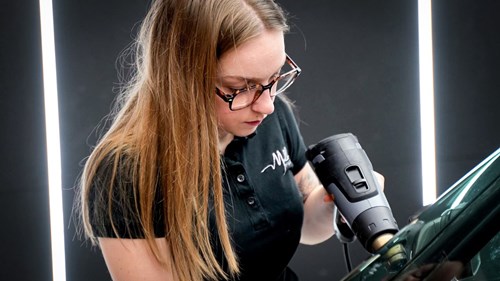 ppf-full-hybride-liege-muller-prestige-4