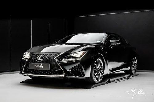 car-detailing-lexus-rcfDSC080104