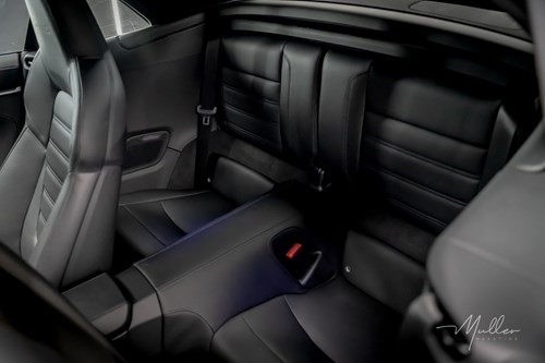 Porsche-911-Turbo-s-car-detailing-29