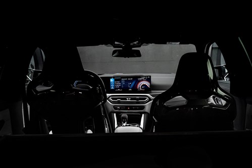 BMW M3 Touring verte mate-062