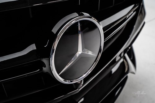 Mercedes E63 s break (39)