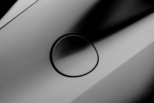 aston-martin-f1-150 (1)