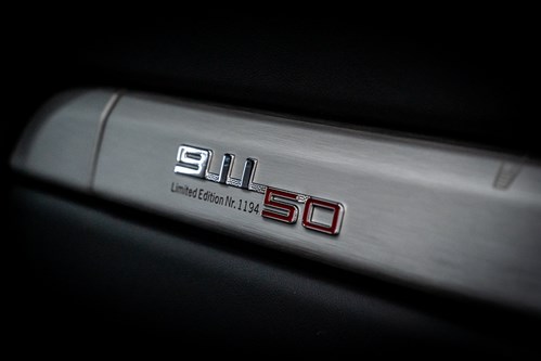 Porsche 911 50 ans-94