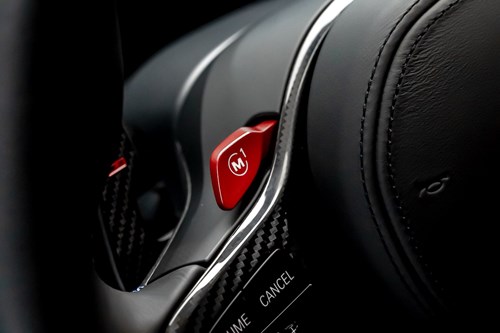 BMW M3 Competition mauve-073