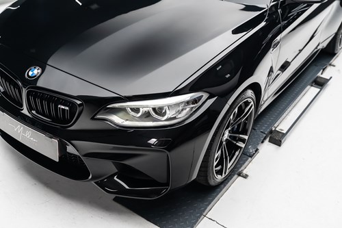 BMW M2-56