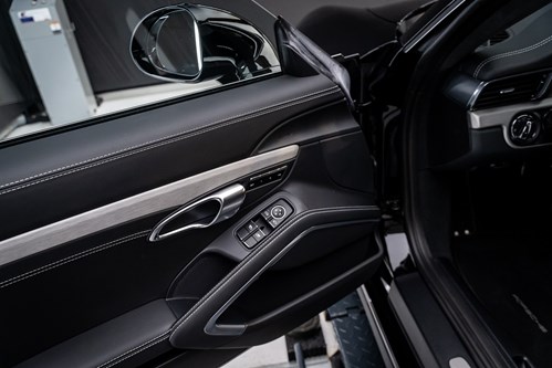 Porsche 911 50 ans-82