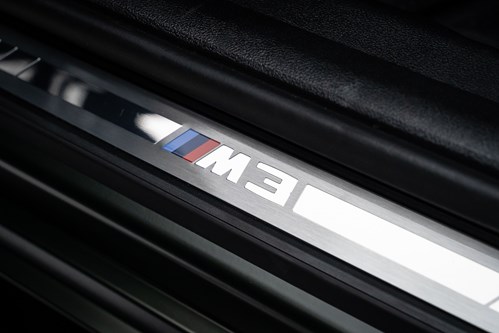 BMW M3 Touring verte mate-057