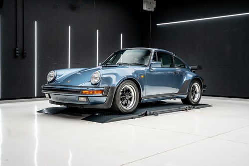 porsche-930-turbo-bleue-53 - Copie