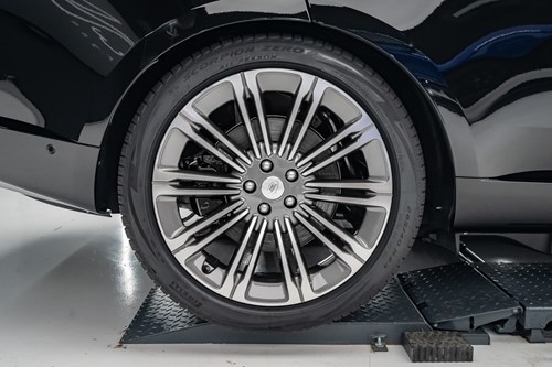 Detailing center-108