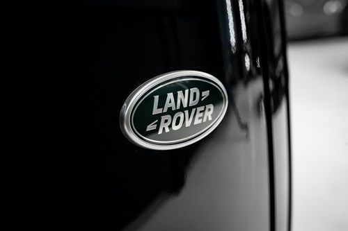 Detailing center-122